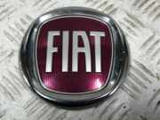 Emblem Fiat 500L (351)