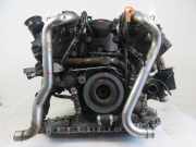 Motor ohne Anbauteile (Diesel) Audi A8 (4E) ASE