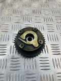 Nockenwellenversteller Mini Mini Cabriolet (R57) 754586280