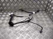 Kabel Tür Nissan Qashqai (J10) 24126EY10B