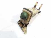 Behälter Servolenköl Audi Allroad (4B) 8D0422373J