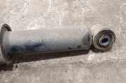 Stoßdämpfer links hinten Audi A8 (4H) 4H0616001M