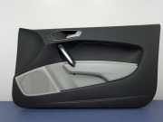 Zierleiste Audi A1 Sportback (8XA) 8X3867118