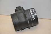 Luftmassenmesser Skoda Superb III Kombi (3V) 03L906461A