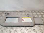 Sonnenblende links Hyundai iX35 (LM)