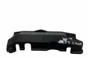 Motorabdeckung BMW 3er Touring (E91) 1112753074202