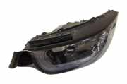 Hauptscheinwerfer links BMW i3 (I01) 6311739681301