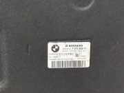 Bodenbelag Kofferraum BMW 5er (G30, F90) 7373562