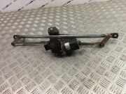 Wischergestänge vorne Audi A6 Avant (4B, C5) 4B1955023G