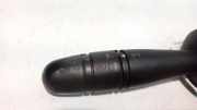 Blinkerhebel Renault Laguna II (G) 8200012245