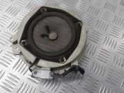 Lautsprecher Kia Picanto 3 (JA) 9630007000