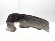 Radhaus rechts hinten Mazda CX-3 (DK) D10E561H1A
