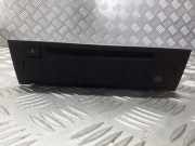 CD-Wechsler Saab 9-3 Kombi (YS3F) 12757121