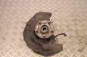 Achsschenkel (ABS) links vorne Lexus RX 3 (L1)