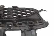 Kühlergrill links Jaguar XE (X760) GX7M8B290CA