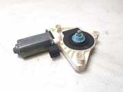 Motor Fensterheber rechts VW Passat B8 (3G)