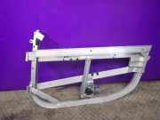 Fensterheber links vorne Smart Fortwo Cabriolet (453)