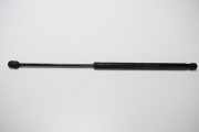 Gasfeder für Motorhaube Volvo XC90 I (275) 30649736