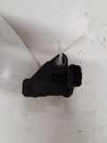 Sensor für Nockenwellenposition Land Rover Discovery I (LJ, LG) BM516C315BB