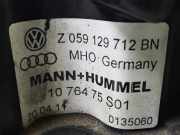 Ansaugkrümmer VW Touareg II (7P) 059129712BN