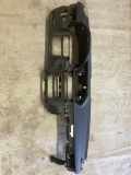 Armaturenbrett Mercedes-Benz E-Klasse (W211) A2126802387