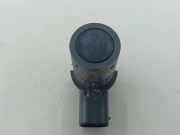 Sensor für Einparkhilfe Volvo XC90 I (275) 637457