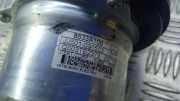 Lenkgetriebe Servo Mitsubishi Outlander III (GG) 8633A109