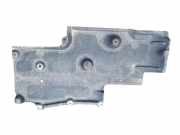 Unterfahrschutz Volvo S60 II (134) 31202720