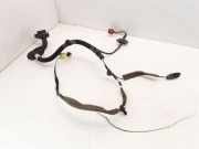 Kabel Tür Renault Scenic I (JA) 7700286686