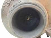 Turbolader Volvo V50 (545) 9663199280
