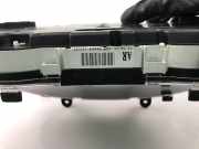 Tachometer Kia Rio II (JB) 940031G150