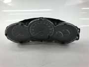 Tachometer Hyundai Elantra (XD) 9400327600