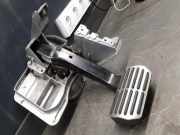 Fahrpedal VW Phaeton (3D) 3D1723111D