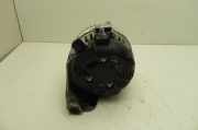 Lichtmaschine BMW 2er Gran Tourer (F46) 7640131