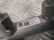Einspritzleiste Audi A7 Sportback (4G) 059130090BS