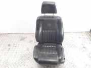 Sitz links vorne Alfa Romeo 166 (936)