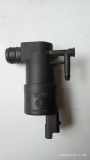 Elektromotor für Scheinwerferreinigung Opel Movano Combi (X70) 9641553880