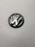 Emblem VW Touareg I (7L) 31326100
