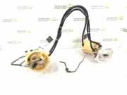 Kraftstoffpumpe Mercedes-Benz CLS (C218) 2124700794