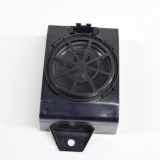 Lautsprecher vorne Porsche Cayenne 2 (92A) 7PP035709B
