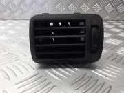 Lüftungsgitter Armaturenbrett VW Passat B5 (3B2) 3B0819703D