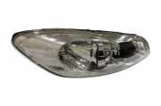 Hauptscheinwerfer rechts Volvo C30 (533) 31299819
