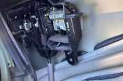 Tür links hinten Audi A4 (8W, B9) 8W0839461A
