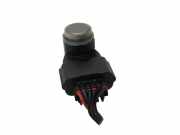 Sensor für Längsbeschleunigung Hyundai i40 CW (VF) 957203Z000