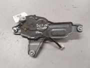 Wischermotor hinten Suzuki Grand Vitara II (JT, TD, TE) 2596000632