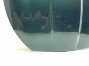 Motorhaube Jaguar XK 8 Convertible (X100) FJB3005AA