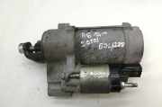 Anlasser Audi A6 Avant (4G, C7) 03L911024B