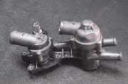 Thermostat VW Passat B7 (362)