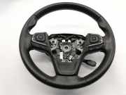 Lenkrad Toyota Avensis Stufenheck (T27) GS12006500