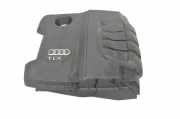 Motorabdeckung Audi Q5 (FY) 80A103925A